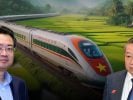 Vì sao ĐSCT Bắc – Nam: Tổng BT Tô Lâm ứng xử không khéo sẽ ‘rước họa” vào thân?