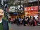 SJC, EVN và hàng loạt ung nhọt khủng, Tô Lâm không dám cắt hết?
