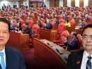 Thời thế tạo anh hùng, Trần Thanh Mẫn khiến Ba Dũng lo sợ?