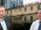 “Chọn ngày lành tháng tốt”, Trường đại học “đánh úp” thí sinh?