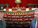 Hưng Yên càng mạnh, càng nhiều kẻ thù. Sự “bế tắc” Tô Lâm?