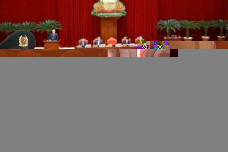 Hưng Yên càng mạnh, càng nhiều kẻ thù. Sự “bế tắc” Tô Lâm?