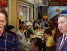 Luôn nhòm ngó tài sản dân, bản chất “đạo tặc” của những “đầy tớ” đầy quyền lực!
