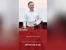ĐIỀU ƯỚC CỦA TÔ LÂM!