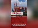 KHÓ HIỂU: CHỦ TỊCH HÀ NỘI YÊU CẦU XỬ LÝ AI DÁM “NÓI XẤU” VIETJET