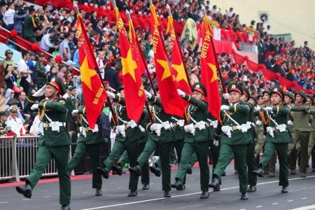 Độc lạ Cà Mau: Xây cầu xong bắt dân “bay” qua cầu?