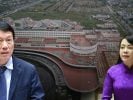 ĐIỀU MÀ XÃ HỘI MONG ĐỢI KHÔNG PHẢI LÀ “AI BỊ KHỞI TỐ” MÀ AI “CHỊU TRÁCH NHIỆM”?