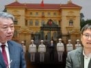Tô Long lên chức, Cục được phong Anh hùng, Tập đoàn Hưng Yên biểu dương lực lượng!