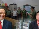 Rộ tin Nguyễn Công Khế đã “khắc phục hậu quả” 169 tỷ sự thật hay tin đồn?