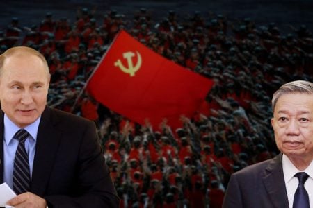 THAM THÌ THÂM LẬN THÌ MẠT 