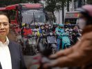 Một thất bại được báo trước cho Phạm Minh Chính!