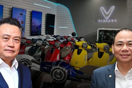 Cấm xe cũ – giải pháp “vì dân”? Hay vì ai đó