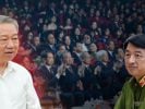 Thâm kế của Tổng Trọng và chiêu trò “hiểm ác” của Tô Tổng!