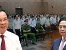 Moral degradation in Vietnam’s society