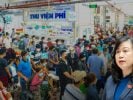 BỆNH ÁN GIẢ – CHỮA BỆNH GIẢ, HƯỞNG BẢO HIỂM THẬT!
