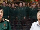 Hội nghị TW 12 và đòn đáp trả của phe Quân Đội làm TBT Tô Lâm “mất mặt”?