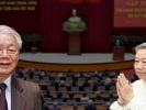 Thoát Trọng, một chiến lược bài bản của Tô Lâm. Lộ rõ dấu hiệu thất bại!
