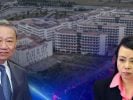 Quan bà Kim Tiến tự kết liễu, những cuộc chiến “một mất một còn”!