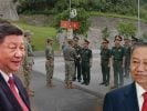 Vì sao kỷ nguyên mới của Tô Lâm chính trị VN lại gắn bó với TQ chưa từng thấy?