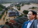 THỦY ĐIỆN XẢ LŨ, DÂN CHẠY TRỐN TRONG ĐÊM: “NHÂN TAI” CHỨ KHÔNG CHỈ LÀ THIÊN TAI