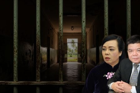 Nếu Kim Tiến “thít dây” thành công. Bộ “sưu tập”  Cháu về với Bác sẽ đầy đủ!