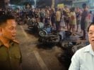 Vì sao khi ma men CA là “hung thần” đường phố thì báo chí bị Nhà nước cấm cản?