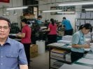 CHÍNH QUYỀN LÀO CAI CÔNG KHAI “BÙNG NỢ” SAU KHI BỊ TIỆM IN TỐ NỢ HÀNG TỶ ĐỒNG