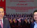 Chia chác quyền lực thành phố, Nguyễn Thanh Nghị bắt tay xây dựng đế chế?