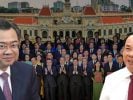 Nhập Thành Hồ, Bình Dương đánh bại Bà Rịa Vũng Tàu!