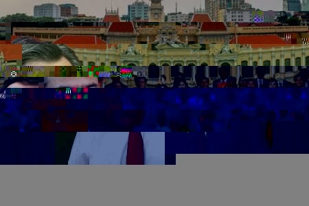 Nhập Thành Hồ, Bình Dương đánh bại Bà Rịa Vũng Tàu!