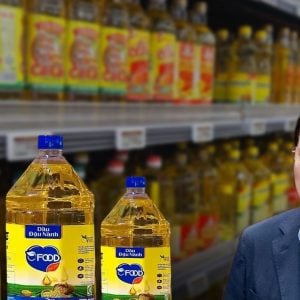 CA Hưng Yên liên tiếp để xảy ra các vụ việc nghiêm trọng, trách nhiệm thuộc về ai?