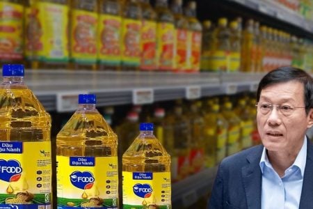CA Hưng Yên liên tiếp để xảy ra các vụ việc nghiêm trọng, trách nhiệm thuộc về ai?