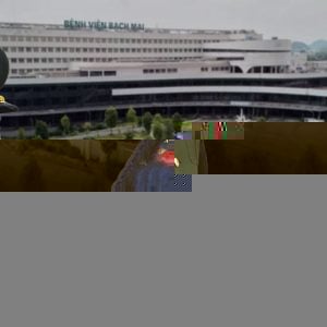 Cựu bộ Y -Kim Tiến bị Lương 3 Quang quần nhiều ngày. Lành ít dữ nhiều!