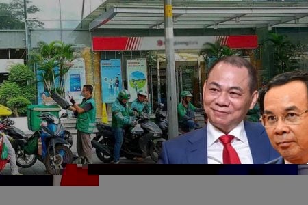 DÂN LÃNH ĐỦ – KHI NHÀ NƯỚC “NHẮM CHUẨN” VÀO TÚI NGƯỜI NGHÈO