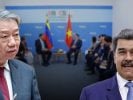 TBT Tô Lâm có bỏ lỡ “cơ hội vàng” 50 triệu USD bắt cóc Maduro như TX. Thanh?