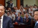 Gieo vạn hạt giống, Ba Dũng được 2 chọn 1!