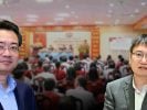 Nếu chậm chân, T. Long sẽ thua cuộc!
