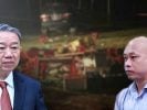 Cỡi trên nền giáo dục mục nát, Tô Lâm tiến lên “kỷ nguyên vươn mình”!
