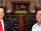 Ba Dũng và Tô Lâm “xóa sổ” Lê Thanh Hải trước ĐH14 nhằm mục đích gì?