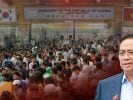 NẾU VIỆT NAM MÀ BẰNG THÁI, SING, HÀN, NHẬT THÌ DÂN TA NỔ TUNG TRỜI.