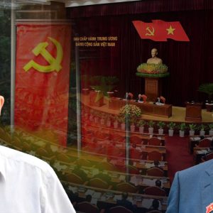 Còn cửa nào cho Thủ Chính và phe Thanh Hóa?