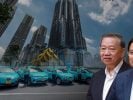 CẦN GIỜ, CÔN ĐẢO TRỞ THÀNH “KHU TỰ TRỊ MỀM” CỦA VINGROUP