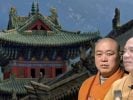 Danh tiếng ngàn năm Thiếu Lâm Tự sụp đổ, Quốc Doanh-ma quỷ nhập hồn! 