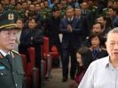 BÀN CỜ QUYỀN LỰC KHÔNG CÒN CHỖ CHO TÔ LÂM “ĐỘC DIỄN”