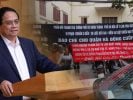 Ai có lỗi vậy ngài Thủ?