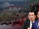 Vì sao Hun Sen phải khơi mào cuộc chiến Thái Lan – Campuchia và cái giá phải trả?