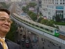 Thủ Chính cho soi Cát Linh Hà Đông, có ai dám soi đến chân ông Ba Dũng?
