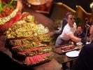 CÁN BỘ PHƯỜNG XÔ NGÃ XE SHIPPER – LẠM QUYỀN, THIẾU TƯ CÁCH