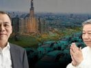 VINGROUP VỪA ĐƯỢC ƯU ĐÃI VỪA ĐƯỢC BẢO KÊ NHƯ “CON CƯNG” DƯỚI THỜI TÔ LÂM.