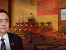 TBT Tô Lâm vẫn chưa kiểm soát được Quốc hội của CT Trần Thanh Mẫn?